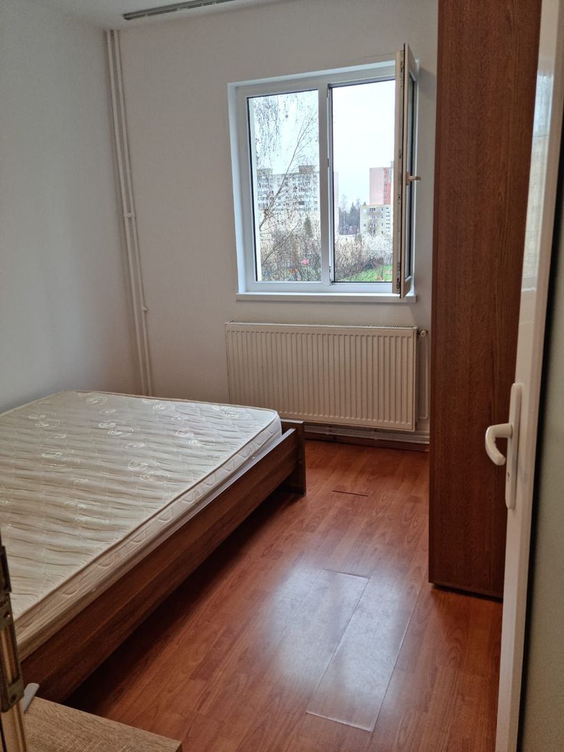 Apartament 3 camere -Barbu Lautaru - Poză 6
