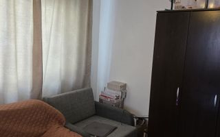 Apartament 3 camere decomandat Drumul Binelui Metalurgiei - Poză 6