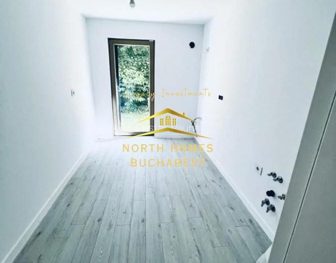 Apartament 2 camere in zona Unirii cu curte spatioasa de 146 mp - Poză 8