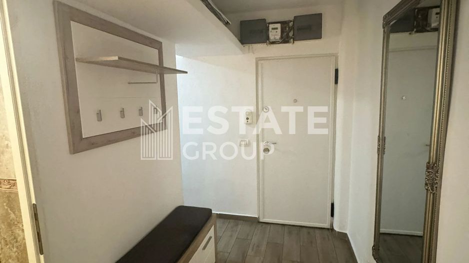 Apartament 2 camere, Calea Sagului - Poză 8