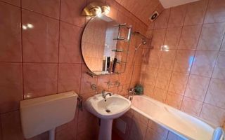 Aradului | 2 Camere | Etaj Intermediar | Decomandat. - Poză 2