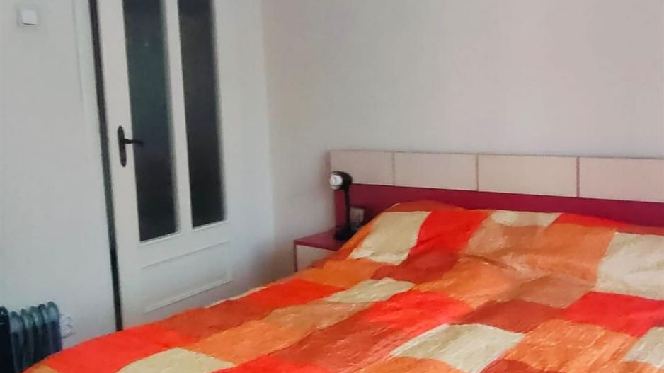 Apartament 3 camere pe Stefan Cel Mare - Poză 11
