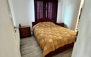 Duplex Sanandrei / - Poză 12