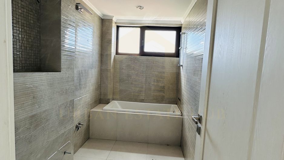 Vanzare apartament 3 camere, parcare, zona Iulius Mall, FSEGA - Poză 7