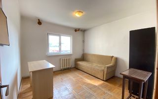 Apartament 3 camere decomandate etaj 2 Gradini Manastur zona Big Belly - Poză 2