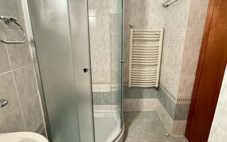 Penthouse tip Duplex 6 camere | Garaj dublu | Arcul de Triumf | Clucerului - Poză 67