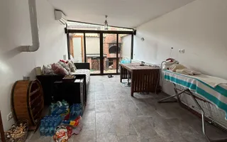 VILA INDIVIDUALA - POPESTI LEORDENI . - Poză 26