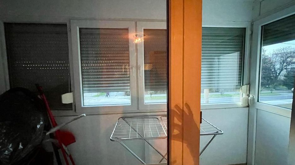 3 camere dec etaj 1 2 bai C Aradului la 10.min de MALL - Poză 10