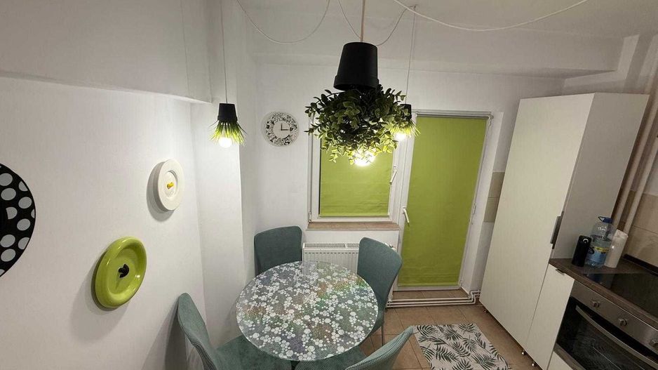 Garsoniera Rond Alba Iulia T698 - Poză 4