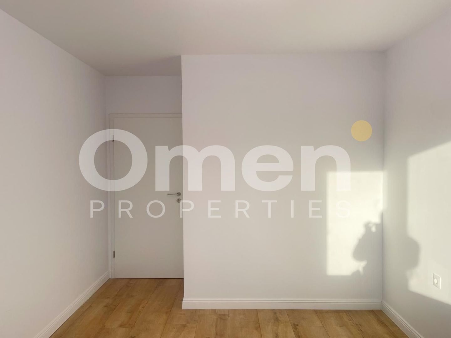 Apartament 2 camere de vânzare | Etaj 2 | Str. Brândușelor | Bloc nou - Poză 4