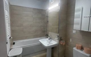 Apartament Premium 2 camere, complet mobilat si utilat - Timisoara 58 Apartments - Poză 4