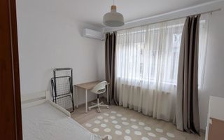 Apartament de vanzare Sibiu 3 camere semidecomandat | Calea Dumbravii | 64 mp - Poză 2