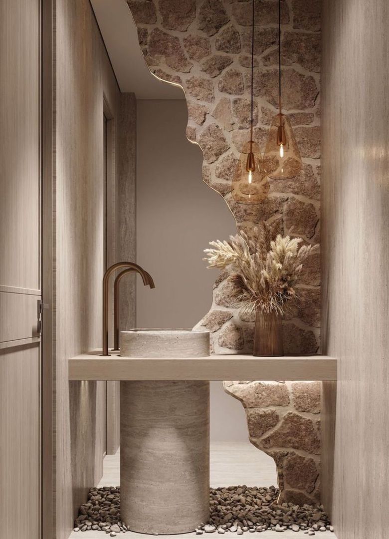 3 decomandat-bloc boutique parcare bonus Metrou Nicolae Teclu - Poză 12