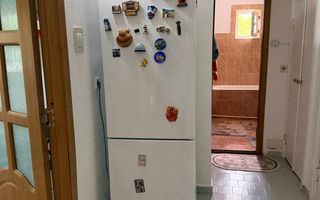 Inchiriem apartament cu 2 camere in Mazepa 2, et.3, pret 2000 de lei. - Poză 7