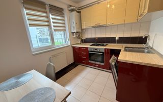 Braytim-Timisoara | 2 camere | Decomandat | Loc de parcare | Stradă închisă - Poză 10
