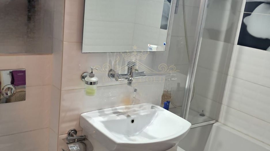 Apartament 3 camere , modern zona strazi Maramuresului - Poză 6
