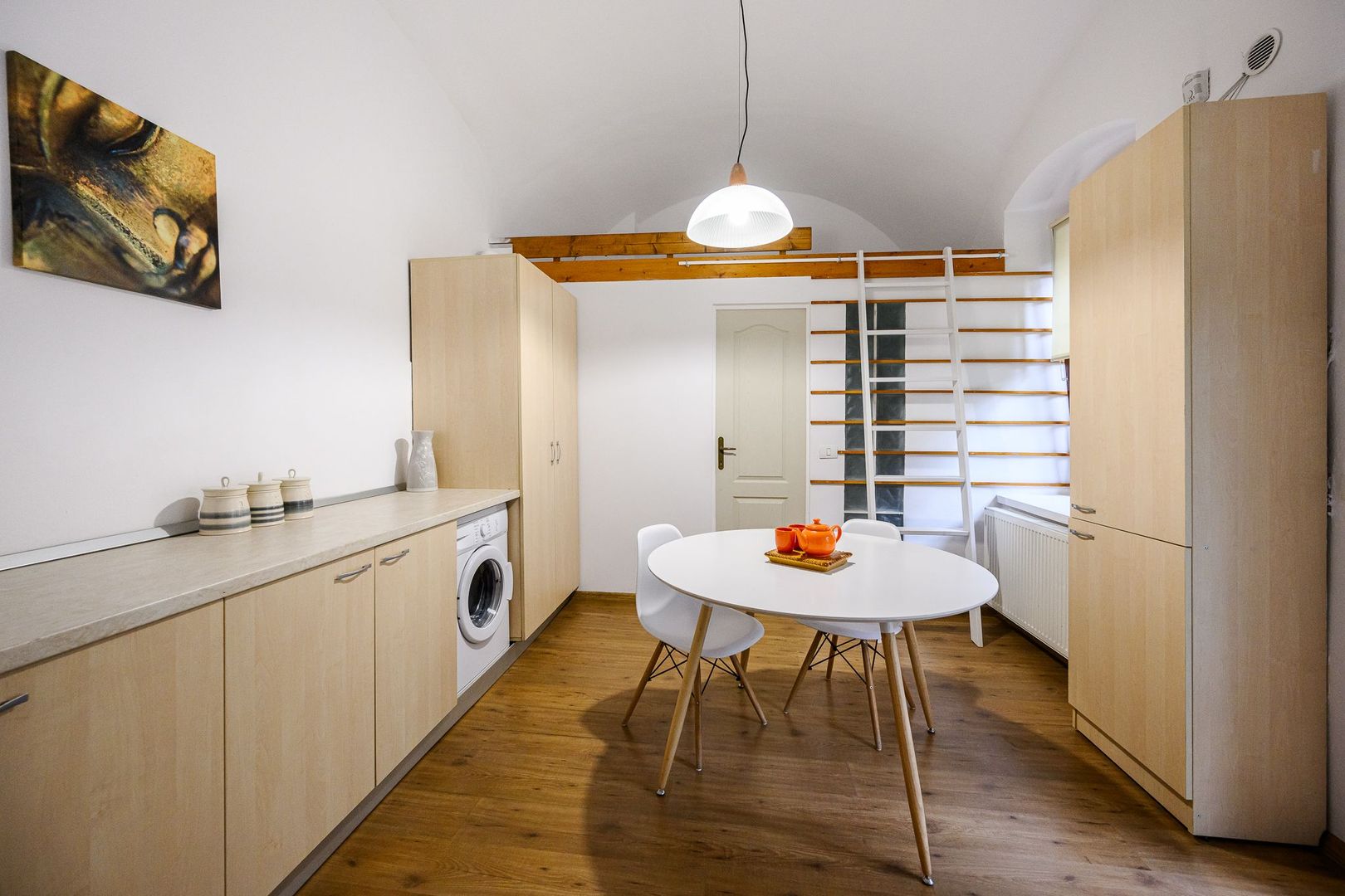Apartament 41MP  ULTRACENTRAL Piata Unirii - Poză 7