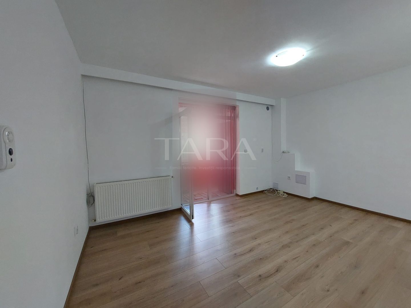 Apartament cu 2 camere, 43 mp, parter, renovat, langa Parcul Poligon. - Poză 5
