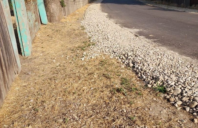 🏡 TEREN INTRAVILAN 3.800 MP – SURAIA, VRANCEA | PRET NEGOCIABIL - Poză 2