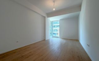 Apartament 3 camere | Ansamblu rezidential - Bucurestii Noi - Poză 9