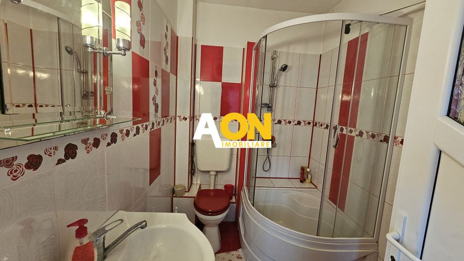 Casa 4 camere, 300 mp utili, 562 mp teren, zona Centru - Poză 7