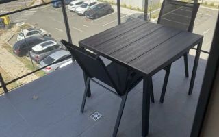 Apartament Nou de inchiriat |  2 camere | Denya Forest Timisoara - Poză 4