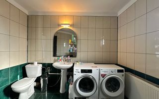 Casa de vanzare Techirghiol - Poză 5