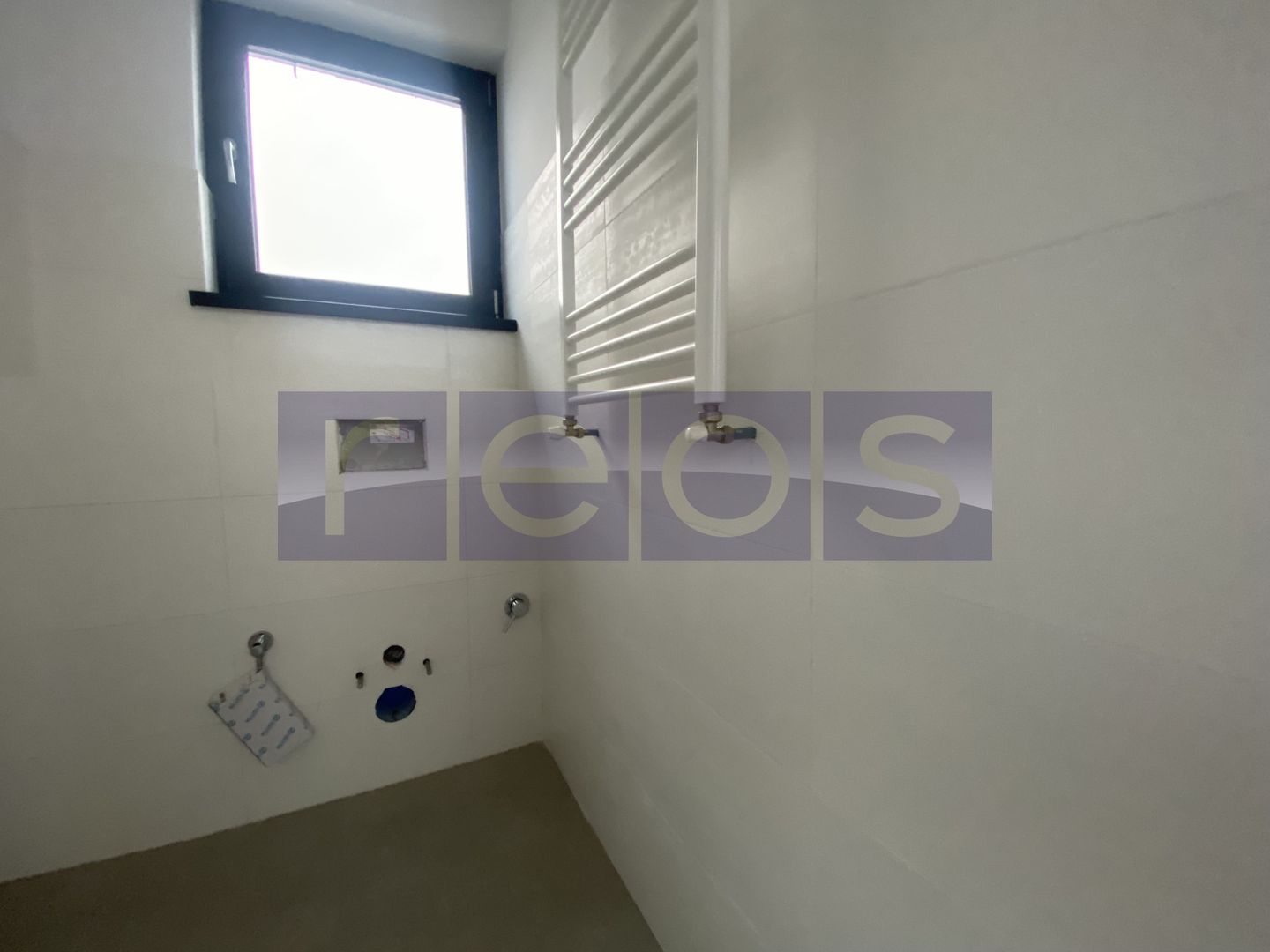 PENTHOUSE 349 MP | TERASA 150MP | DAMAROAIA - Poză 20