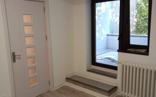 4 camere renovat | vedere fântâni Unirii | Bibescu Vodă | 106 mp - Poză 2