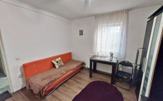 Oportunitate investitie garsoniera in cartierul Gruia - Poză 3