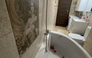 Apartament 2 camere zona Decebal - Poză 6