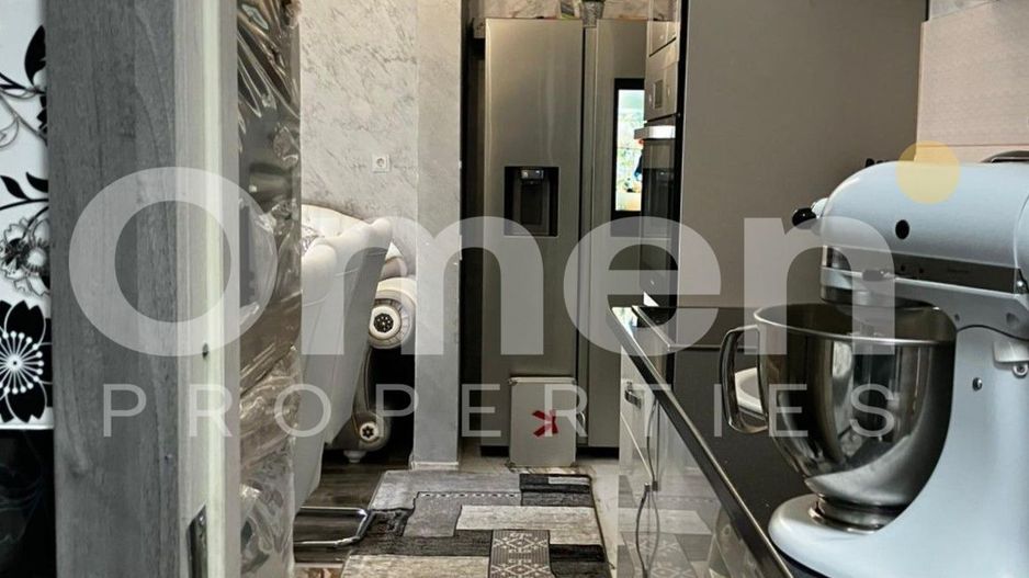 Apartament cu 2 camere de vânzare | 35.000 € | Ilba - Poză 5