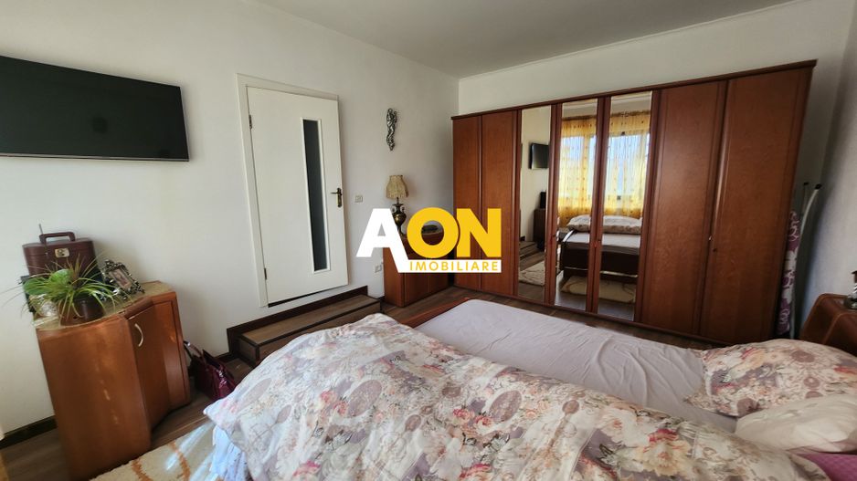 Duplex modern cu 2 apartamente independente, 173mp utili, Alba Micesti - Poză 5