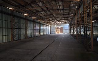 Vanzare amplasament industrial-servicii Tatarasti, Teleorman - Poză 4