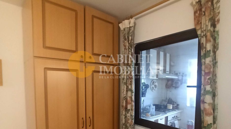 Apartament Cu 2 Camere Decomandat 45 mp Etaj 5 - Poză 4