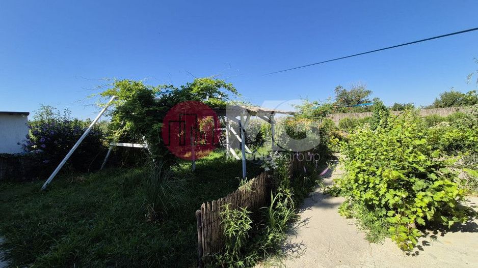 De vanzare complex turistic - Poză 19