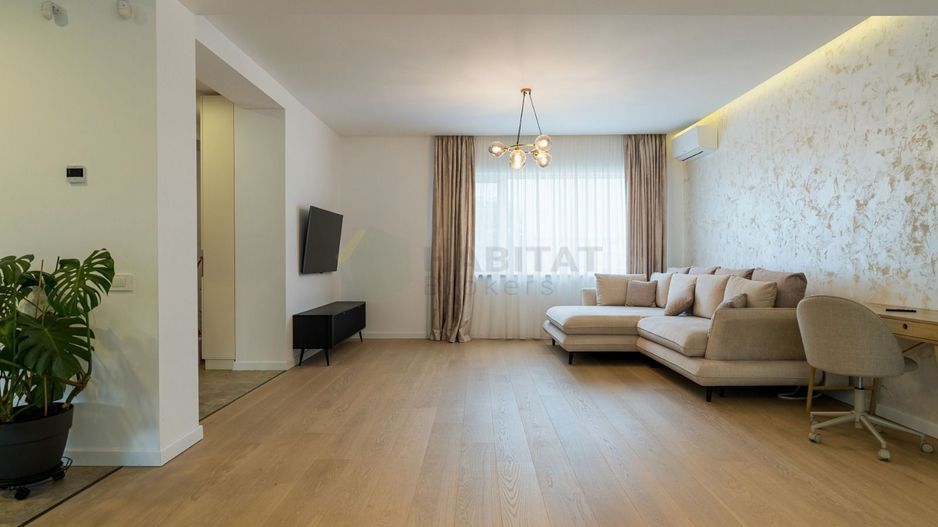 Casă individuală Tunari | 113 mp | Teren 345 mp | Comision 0% - Poză 10
