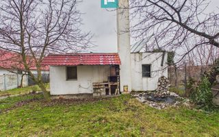 Casă în zona turistică maximă, Băile 1 Mai, Oradea - Poză 56