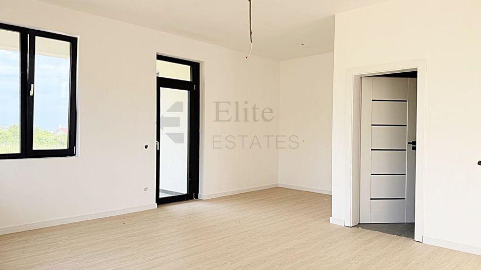 Casa de vanzare in Paleu, Bihor | Finisata la cheie - Poză 10