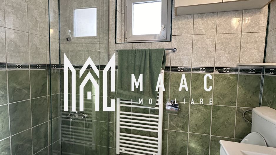 Casa individuala 6 camere | 200mp | Curte | Calea Dumbravii - Poză 7