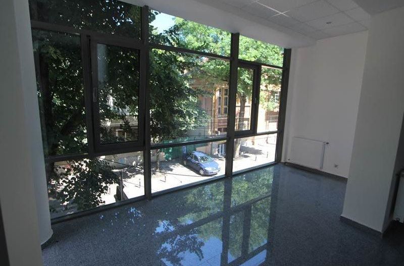 Spațiu de birouri de 100mp de închiriat în zona Central - Poză 1
