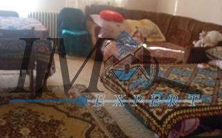 Casa de vanzare Cugir Jud Alba - Poză 5