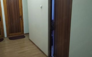 Închiriere cameră cu baie în vilă, Bucium, Iași - Poză 5