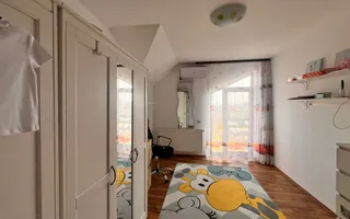 Triplex de Vânzare 150 Mpu I Suceava/Burdujeni I 165.000Euro - Poză 15