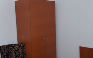 Garsoniera cf 1 - Poză 8