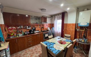 Apartament 3 camere decomandat |2 Bai | Boxa la subsol | Zona Soarelui - Poză 5