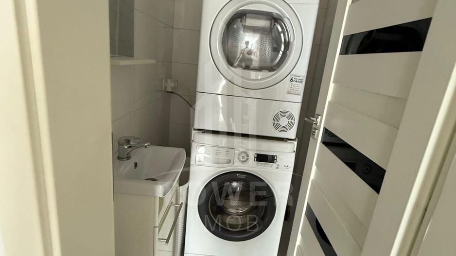 Apartament 3 camere decomandat | Zona Doamna Stanca - Poză 15