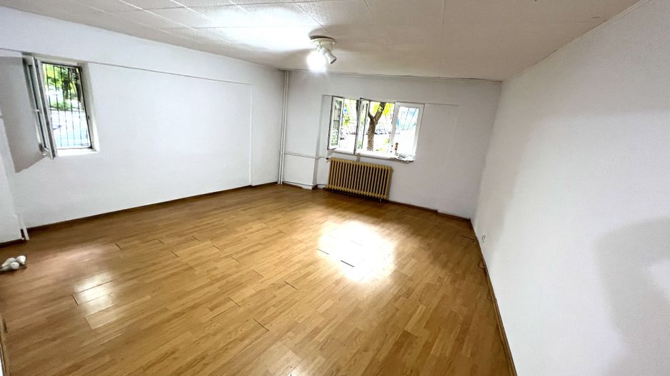 Garsoniera de 47mp in bloc 1988 din zona Lujerului, Militari - Poză 1