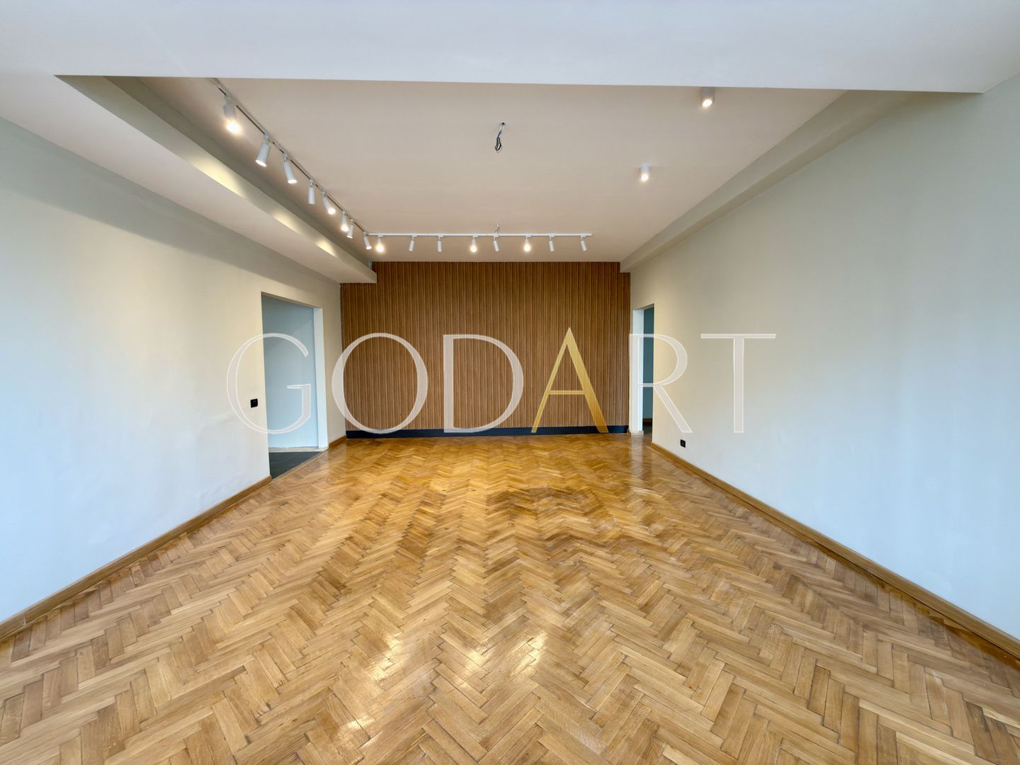 Spațiu de birouri premium | Ultracentral – Bulevardul Nicolae Bălcescu - Poză 9