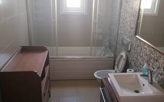 3 camere +parcare in Cosmopolis - Poză 10